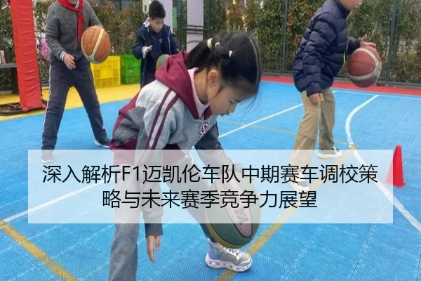 深入解析F1迈凯伦车队中期赛车调校策略与未来赛季竞争力展望